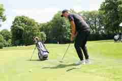 35. Stadler Golf Trophy 2026, Golf, 08.06.2026