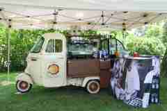 35. Stadler Golf Trophy 2026, Golf, 08.06.2026