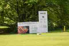35. Stadler Golf Trophy 2026, Golf, 08.06.2026