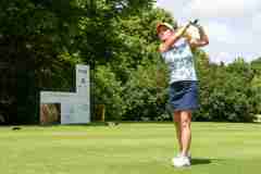 35. Stadler Golf Trophy 2026, Golf, 08.06.2026