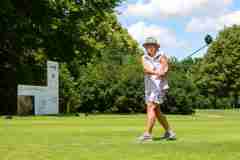 35. Stadler Golf Trophy 2026, Golf, 08.06.2026