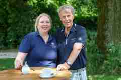 35. Stadler Golf Trophy 2026, Golf, 08.06.2026