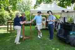 35. Stadler Golf Trophy 2026, Golf, 08.06.2026