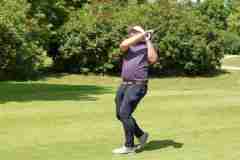 35. Stadler Golf Trophy 2026, Golf, 08.06.2026