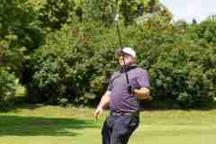 35. Stadler Golf Trophy 2026, Golf, 08.06.2026