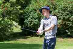 35. Stadler Golf Trophy 2026, Golf, 08.06.2026