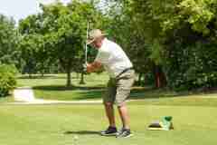35. Stadler Golf Trophy 2026, Golf, 08.06.2026