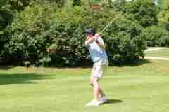 35. Stadler Golf Trophy 2026, Golf, 08.06.2026