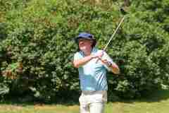 35. Stadler Golf Trophy 2026, Golf, 08.06.2026