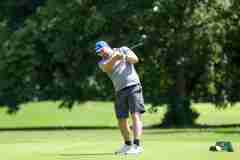 35. Stadler Golf Trophy 2026, Golf, 08.06.2026