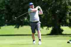 35. Stadler Golf Trophy 2026, Golf, 08.06.2026