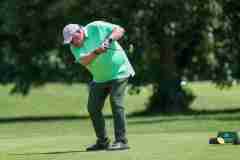 35. Stadler Golf Trophy 2026, Golf, 08.06.2026