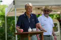 35. Stadler Golf Trophy 2026, Golf, 08.06.2026