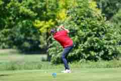 35. Stadler Golf Trophy 2026, Golf, 08.06.2026