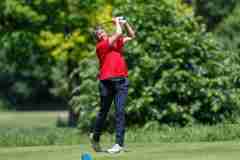 35. Stadler Golf Trophy 2026, Golf, 08.06.2026