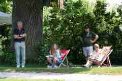 35. Stadler Golf Trophy 2026, Golf, 08.06.2026