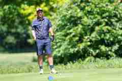35. Stadler Golf Trophy 2026, Golf, 08.06.2026