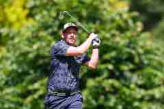 35. Stadler Golf Trophy 2026, Golf, 08.06.2026