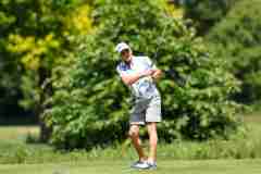 35. Stadler Golf Trophy 2026, Golf, 08.06.2026