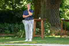 35. Stadler Golf Trophy 2026, Golf, 08.06.2026
