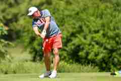 35. Stadler Golf Trophy 2026, Golf, 08.06.2026