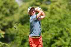 35. Stadler Golf Trophy 2026, Golf, 08.06.2026