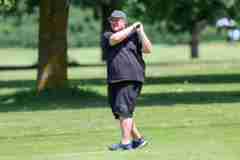 35. Stadler Golf Trophy 2026, Golf, 08.06.2026