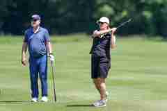 35. Stadler Golf Trophy 2026, Golf, 08.06.2026