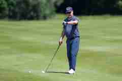 35. Stadler Golf Trophy 2026, Golf, 08.06.2026