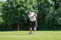35. Stadler Golf Trophy 2026, Golf, 08.06.2026