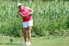 35. Stadler Golf Trophy 2026, Golf, 08.06.2026