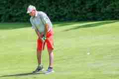 35. Stadler Golf Trophy 2026, Golf, 08.06.2026