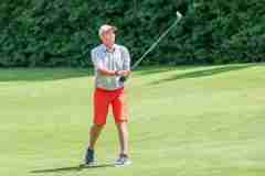 35. Stadler Golf Trophy 2026, Golf, 08.06.2026