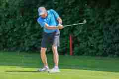 35. Stadler Golf Trophy 2026, Golf, 08.06.2026