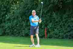 35. Stadler Golf Trophy 2026, Golf, 08.06.2026