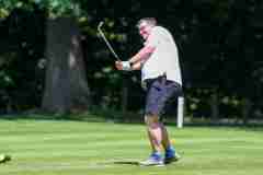 35. Stadler Golf Trophy 2026, Golf, 08.06.2026