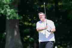 35. Stadler Golf Trophy 2026, Golf, 08.06.2026