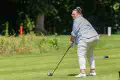 35. Stadler Golf Trophy 2026, Golf, 08.06.2026