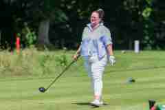 35. Stadler Golf Trophy 2026, Golf, 08.06.2026
