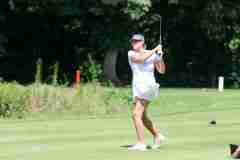 35. Stadler Golf Trophy 2026, Golf, 08.06.2026