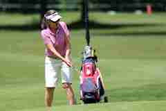 35. Stadler Golf Trophy 2026, Golf, 08.06.2026