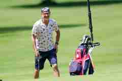 35. Stadler Golf Trophy 2026, Golf, 08.06.2026