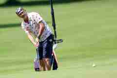 35. Stadler Golf Trophy 2026, Golf, 08.06.2026