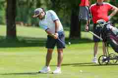 35. Stadler Golf Trophy 2026, Golf, 08.06.2026
