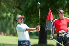 35. Stadler Golf Trophy 2026, Golf, 08.06.2026