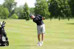 35. Stadler Golf Trophy 2026, Golf, 08.06.2026