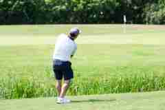 35. Stadler Golf Trophy 2026, Golf, 08.06.2026