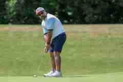 35. Stadler Golf Trophy 2026, Golf, 08.06.2026