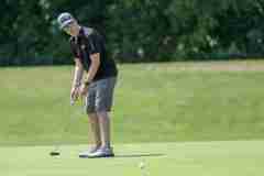 35. Stadler Golf Trophy 2026, Golf, 08.06.2026
