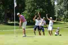 35. Stadler Golf Trophy 2026, Golf, 08.06.2026